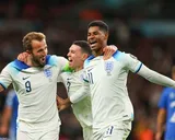 PSG : un attaquant anglais pour succéder à Mbappé