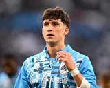 Mercato OM : la première offre de Leeds pour Balerdi dévoilée