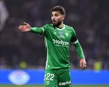 ASSE – Montpellier : chaîne TV, heure et compos probables du match