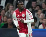 Le mercato clinquant de l’Ajax, à la sauce Ligue 1, ne l’a pas sorti de la crise…