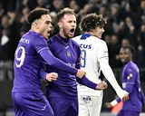 Mercato OM : le clan de Mario Stroeykens confirme des discussions !