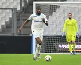 OM : “Il y a un peu de fatigue”, Kondogbia justifie le coup de mou contre Clermont