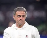 Un proche d’un titulaire allume le PSG