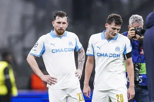 Mercato – Garder ou lâcher Pavard, l’OM déjà en plein dilemme