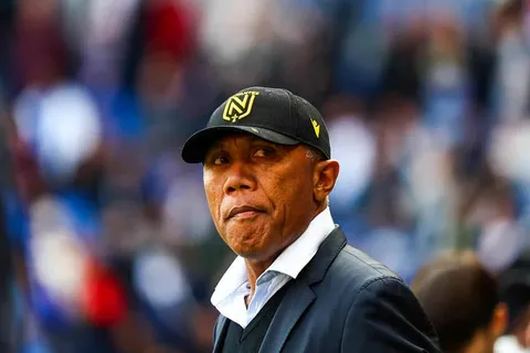 Mercato Live : Nantes suit un attaquant sénégalais (8 janvier 2025)