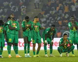 Match Sénégal – RDC : chaîne TV et compos probables
