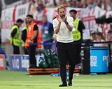 Euro 2024 : l’aveu surréaliste de Southgate