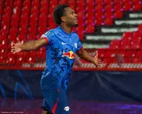 Lens : “Je suis parti après une saison”, Openda cash sur son départ