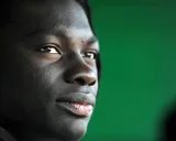ASSE : Gomis et les cadres qui “manquaient de discipline”