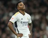 Real Madrid : nouvelle cascade de blessures avant la trêve internationale