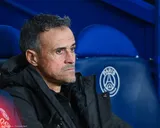 PSG : « C’est un projet sur 2-3 ans », un consultant valide les plans de Luis Campos
