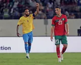 Gabon – Maroc : chaîne TV, heure et compos probables du match