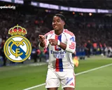 Mercato Real Madrid : un top club de PL est prêt à créer la surprise avec Endrick