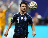 Mercato OL : Tagliafico prêt à refuser Manchester United, la Juve et l’Atlético ? Mise au point sur l’avenir de l’Argentin