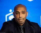 Après l’avoir rappelé, Henry pique Cherki !