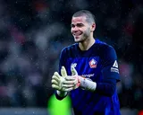 Mercato Lille : Lucas Chevalier chaud pour rejoindre un bourreau du LOSC