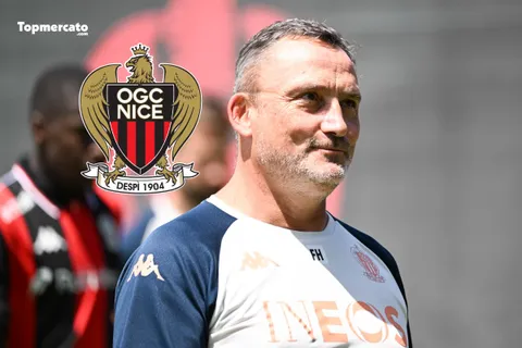 Mercato Nice : encore 4 têtes d’affiche à vendre pour 58 M€, 2 cadres bloqués