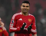 Mercato Manchester United : les 2 ex qui tentent de détourner Casemiro de l’Inter Miami