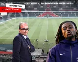 Mercato PSG : la rumeur Manu Koné à l’épreuve du Détecteur TM