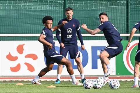 Mercato - Barça : courtisé, un international français refuse tout !