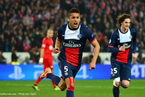 Barça : les priorités du recrutement seraient…