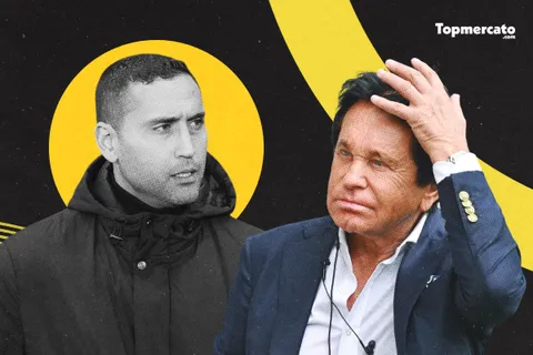 Mercato Nantes : 8 arrivées, 5 départs mais 2 come-back avortés… Pour décrocher le maintien, le FCN la joue comme l’OM !