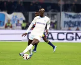 OM : un accord entre Gueye et un autre club ?