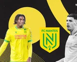 Mercato – Maintien ou pas, Nantes vise le jackpot avec Tati et Abline à l’été 2026