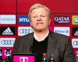 Tuchel : le tacle subtil du Bayern au PSG !