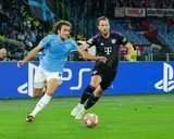 Lazio : « Il a une mentalité de… », Tudor cash sur Guendouzi