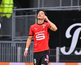 Mercato Rennes : après Man City et Aston Villa, 4 nouveaux clubs de Premier League entrent en lice pour Esteban Lepaul