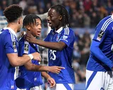 Rennes : les 3 plus gros coups mercato de Loïc Désiré avec Strasbourg