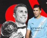 Mercato Manchester City : Rodri, un Ballon d’Or à l’avenir incertain