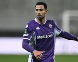 Mercato OM : qui est Rodrigo Mandragora, la dernière trouvaille de Benatia ?