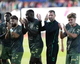 ASSE : 2 départs surprises envisagés en cette fin de mercato
