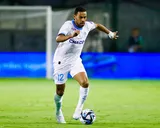 OM : la statistique catastrophique de Lodi face au Pana