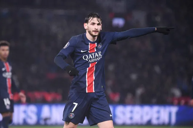 PSG – Liverpool : chaîne TV, heure et compos probables du match