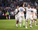 Vitinha, Mbemba, Sanchez… Longoria répond à tout !