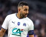 OM : “Payet ? Pas le meilleur ami que j’ai eu”, un ex-marseillais se lâche !