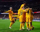 Barça : un taulier de Xavi scelle son avenir