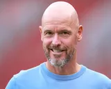 372 jours après son renvoi de Manchester United, Erik Ten Hag bientôt de retour en Premier League ?