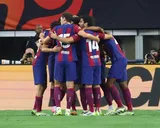 Match Shakhtar Donetsk – Barça : chaîne TV et compos probables