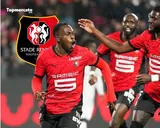 Rennes vise une vente à 30 M€