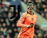 Mercato Barça : “je le ferais venir à Turin moi-même”, une légende conseille Lewandowski à la Juve