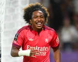 Mercato OL : avant le transfert attendu de Malick Fofana, Lyon s’apprête à perdre 2 défenseurs
