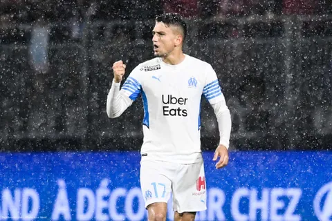 Mercato - OM : Ünder évoque sa relation avec Tudor et son avenir !