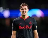 OM : Amar Dedic a été convaincu par un ancien Marseillais