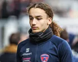 Mercato – Un club de Ligue 1 devancé par l’Inter Milan pour Yanis Massolin