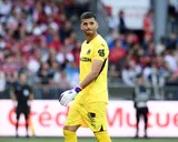 OM : Rulli raconte le coup de folie de De Zerbi après le succès à Lens