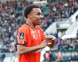 West Ham lâche 40 M€ pour un attaquant de L2